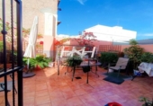 Casa de poble en venda a la España, Godella, ref.: TR295052 foto