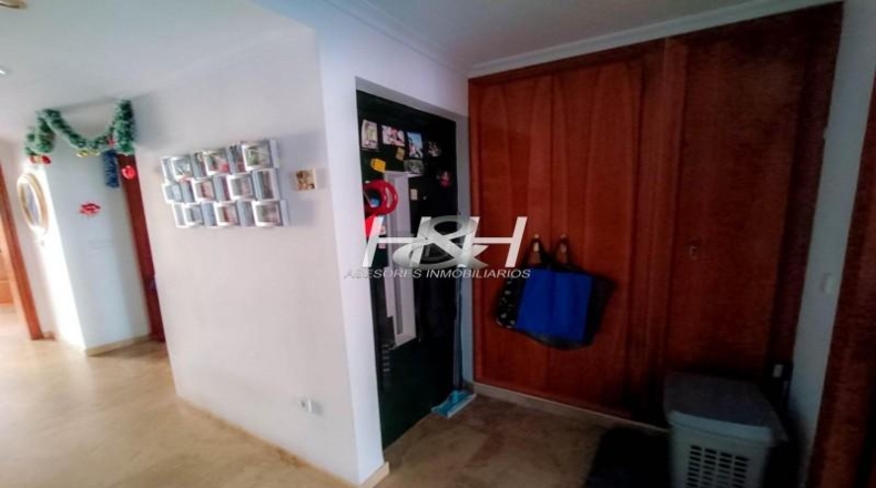 Valencia - Godella - 340m2