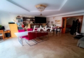 Casa de poble en venda a la España, Godella, ref.: TR295052 foto