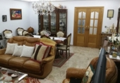 Дом с участком на продажу в городе Альбасете Фото