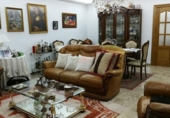 Дом с участком на продажу в городе Альбасете Фото