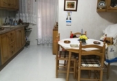 Дом с участком на продажу в городе Альбасете Фото