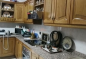 Дом с участком на продажу в городе Альбасете Фото