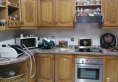 Дом с участком на продажу в городе Альбасете Фото