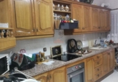 Дом с участком на продажу в городе Альбасете Фото