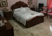Дом с участком на продажу в городе Альбасете Фото