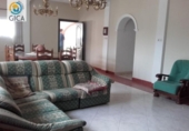 Casa de camp amb terreny en venda a la España, Jerez de la Frontera, ref.: TR142198 foto