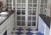 Casa de camp amb terreny en venda a la España, Jerez de la Frontera, ref.: TR142198 foto