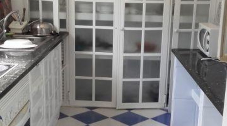 Cádiz - Jerez de la Frontera - 10000m2