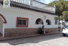 Foto 12