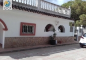 Casa de camp amb terreny en venda a la España, Jerez de la Frontera, ref.: TR142198 foto