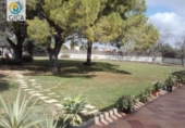 Casa de camp amb terreny en venda a la España, Jerez de la Frontera, ref.: TR142198 foto