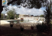 Casa de camp amb terreny en venda a la España, Jerez de la Frontera, ref.: TR142198 foto