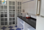Casa de camp amb terreny en venda a la España, Jerez de la Frontera, ref.: TR142198 foto