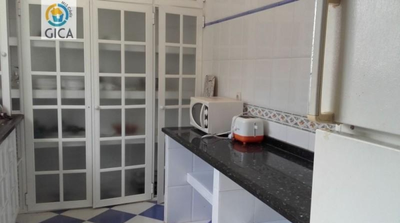 Cádiz - Jerez de la Frontera - 10000m2