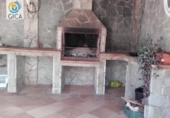 Casa de camp amb terreny en venda a la España, Jerez de la Frontera, ref.: TR142198 foto