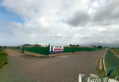 Country house with land for sale on España, Sanlúcar de Barrameda, ref: TR142913 photo