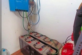 Foto 13