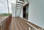 Country house with land for sale on España, Sanlúcar de Barrameda, ref: TR142913 photo