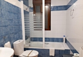 Casa de camp amb terreny en venda a la España, Vélez-Rubio, ref.: TR143156 foto
