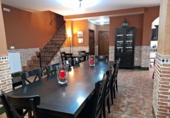 Casa de camp amb terreny en venda a la España, Vélez-Rubio, ref.: TR143156 foto