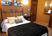 Casa de camp amb terreny en venda a la España, Vélez-Rubio, ref.: TR143156 foto