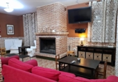 Casa de camp amb terreny en venda a la España, Vélez-Rubio, ref.: TR143156 foto