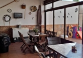Casa de camp amb terreny en venda a la España, Vélez-Rubio, ref.: TR143156 foto