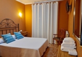 Casa de camp amb terreny en venda a la España, Vélez-Rubio, ref.: TR143156 foto