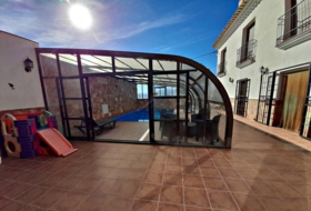 Foto 9