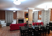 Casa de camp amb terreny en venda a la España, Vélez-Rubio, ref.: TR143156 foto