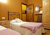 Casa de camp amb terreny en venda a la España, Vélez-Rubio, ref.: TR143156 foto