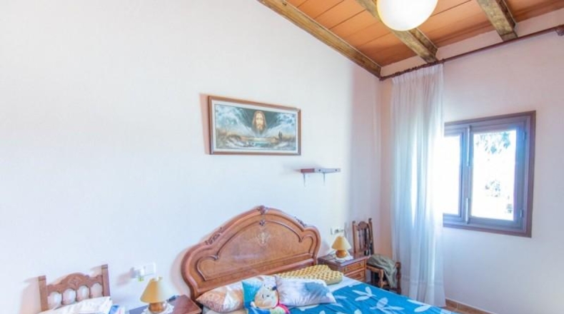 Islas Baleares - ses Salines - 10000m2