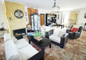 Chalet independiente con terreno en venta en la España, Murcia, ref: TR135500 foto