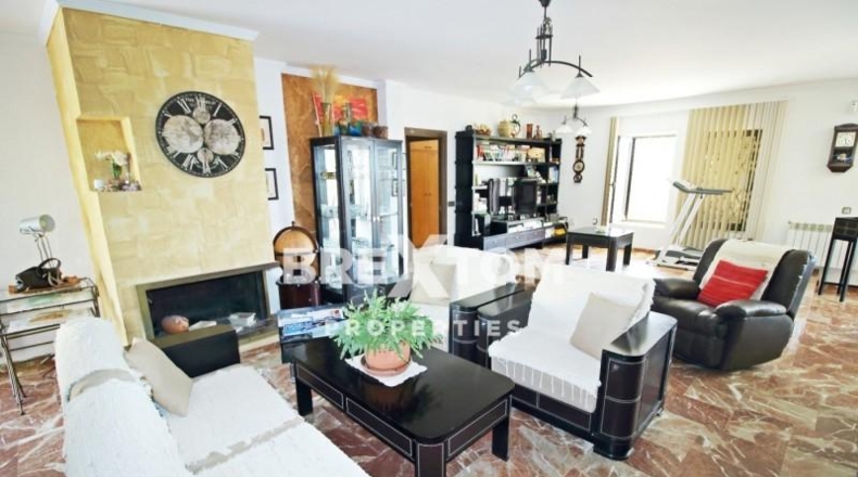 Murcia - Murcia - 2040m2