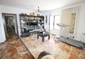 Chalet independiente con terreno en venta en la España, Murcia, ref: TR135500 foto