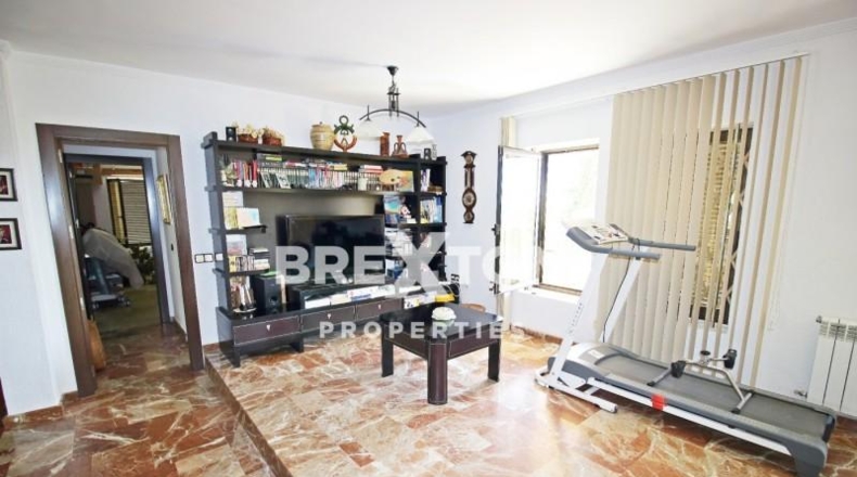 Murcia - Murcia - 2040m2