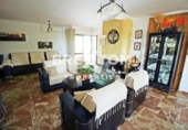 Chalet independiente con terreno en venta en la España, Murcia, ref: TR135500 foto