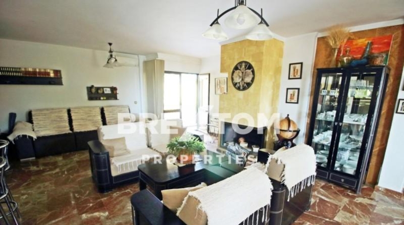 Murcia - Murcia - 2040m2
