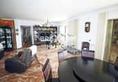 Chalet independiente con terreno en venta en la España, Murcia, ref: TR135500 foto