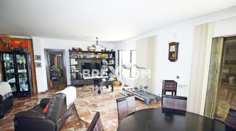 Murcia - Murcia - 2040m2