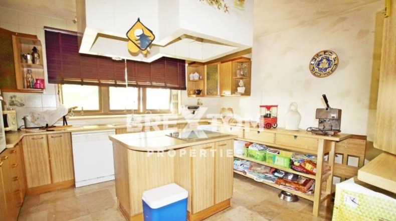Murcia - Murcia - 2040m2