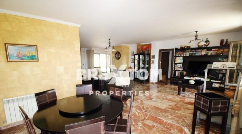 Murcia - Murcia - 2040m2