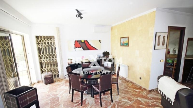 Murcia - Murcia - 2040m2