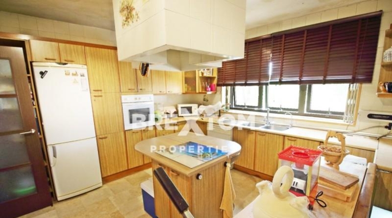 Murcia - Murcia - 2040m2