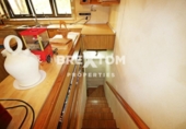 Chalet independiente con terreno en venta en la España, Murcia, ref: TR135500 foto