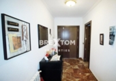 Chalet independiente con terreno en venta en la España, Murcia, ref: TR135500 foto