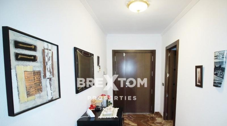Murcia - Murcia - 2040m2