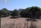 Terreno no urbanizable en venta en la España, San Roque, ref: TR115451 foto