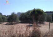 Terreno no urbanizable en venta en la España, San Roque, ref: TR115451 foto